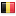 gezond.be server is located in Belgium